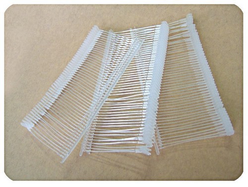 CAJAS FINE PINS 15 MM