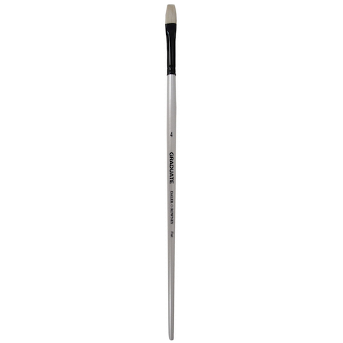 PINCEL DALER ROWNEY 