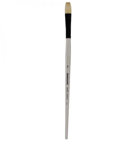 PINCEL DALER ROWNEY 