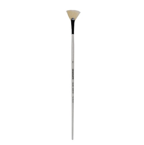 PINCEL DALER ROWNEY 