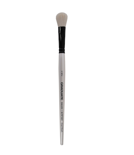 PINCEL DALER ROWNEY 