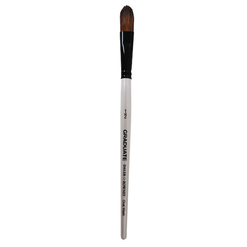 PINCEL DALER ROWNEY 