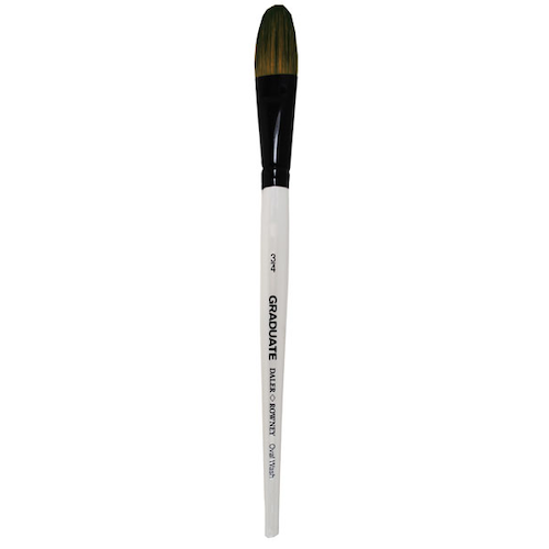 PINCEL DALER ROWNEY 