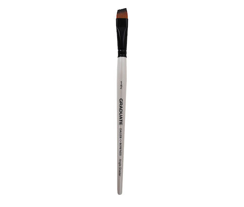 PINCEL DALER ROWNEY 