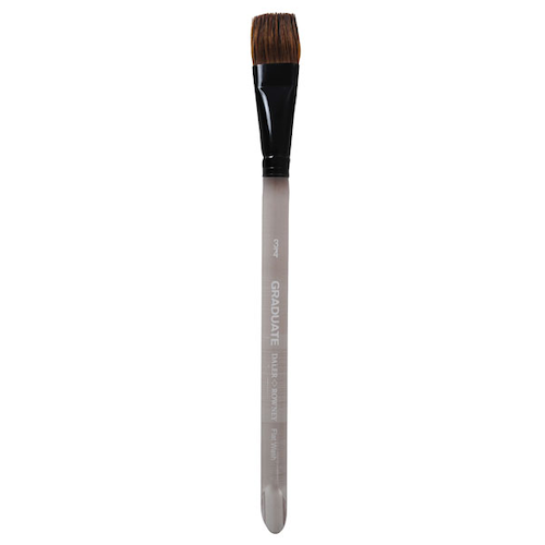 PINCEL DALER ROWNEY 