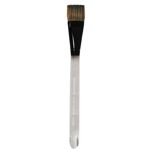 PINCEL DALER ROWNEY 