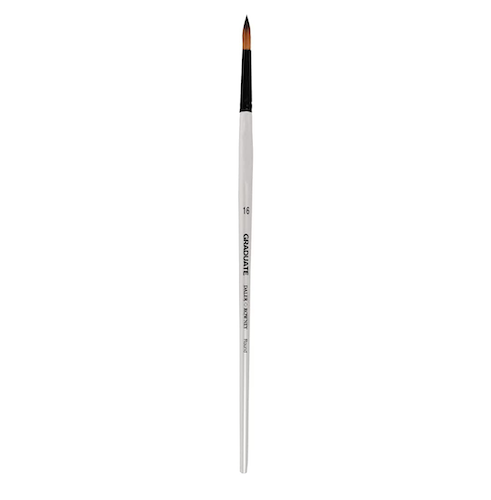 PINCEL DALER ROWNEY 