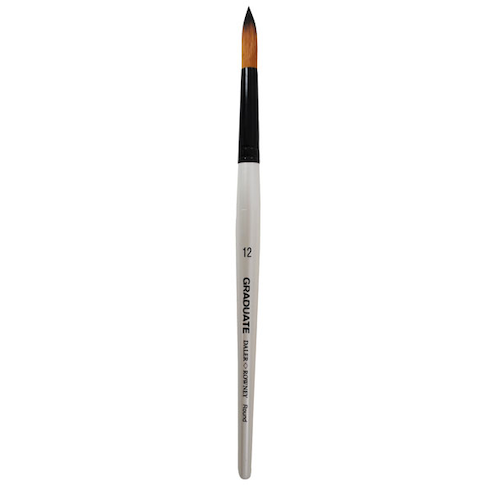 PINCEL DALER ROWNEY 