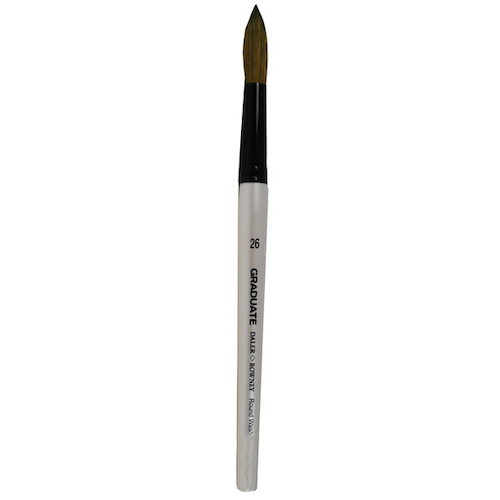 PINCEL DALER ROWNEY 