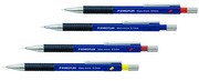 PORTAMINAS STAEDTLER 775 0.3 MM