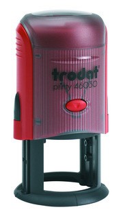 SELLO TRODAT 46030