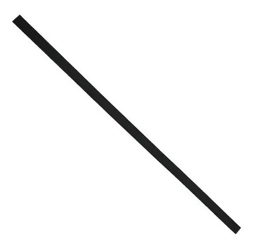 LISTÓN DE CORTE PARA CIZALLA IBI CRAFT 400002