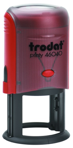 SELLOS TRODAT 46050