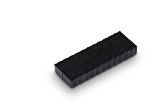 REPUESTO FECHADOR TRODAT 4817