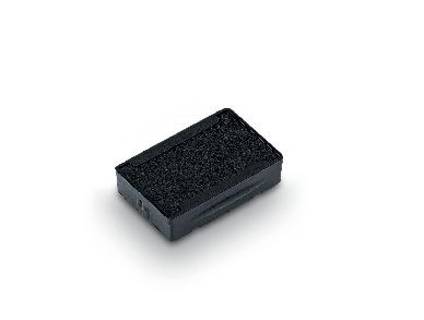 REPUESTO SELLO TRODAT 4910