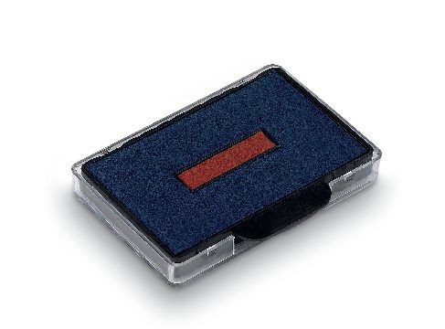 FECHADOR TRODAT 5460