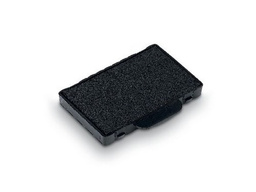 FECHADOR TRODAT 5460