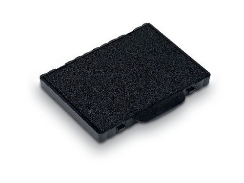 REPUESTO FECHADOR TRODAT 5480