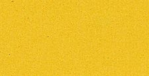 PAPEL AUTOADHESIVO OMEGA COLOR AMARILLO 45CM X 10MTS