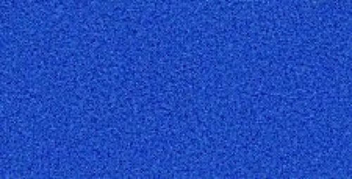 PAPEL AUTOADHESIVO OMEGA COLOR AZUL. 45CM X 10MTS