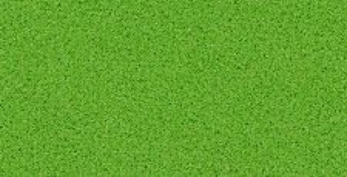PAPEL AUTOADHESIVO OMEGA COLOR VERDE 45CM X 10MTS