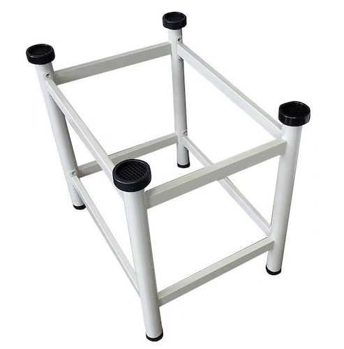 MESA PARA GUILLOTINA 858A3
