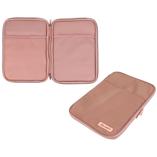 FUNDA PARA NOTEBOOK DE 14
