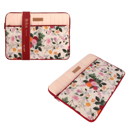 FUNDA PARA NOTEBOOK DE 16