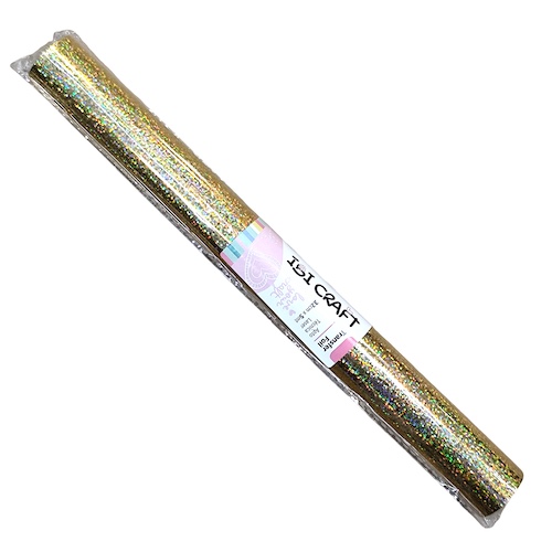 ROLLO DE PAPEL TERMOTRANSFERIBLE 