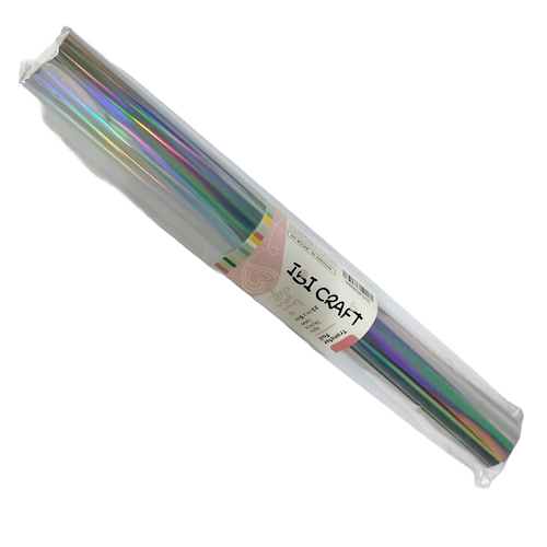ROLLO DE PAPEL TERMOTRANSFERIBLE 