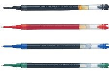 REPUESTO P/LAPICERA PILOT V7 RETRACTIL