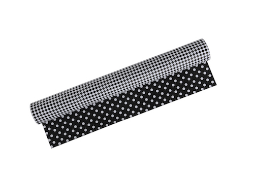 CARTULINA FANTASÍA DOBLE FAZ. 50x70 cm, 160 GR. DISEÑO 10