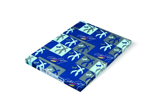 PAPEL PARA LASER COLOR COPY GLOSSY 250 GR.  A3