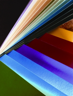 CONTRACOLADO MI-TEINTES 80X120 CM, 1090GR, 1.5MM DE ESPESOR