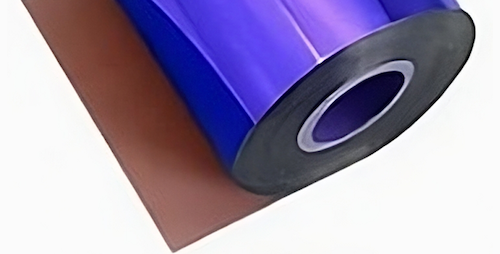 ROLLO PARA HOT STAMPING, 240m x 32cm, BUJE 3