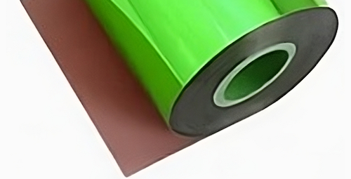 ROLLO PARA HOT STAMPING, 240m x 32cm, BUJE 3