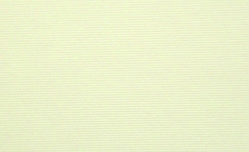 PAQUETE 100 HOJAS PAPEL MARKATTO. 250 GR. A4