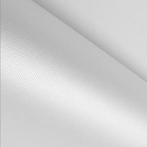 PAQUETE 250 HOJAS PAPEL METALLO BLANCO. 120 GR. 66 X 96 CM.