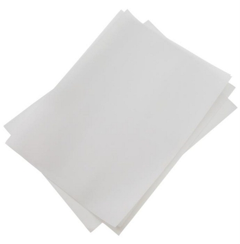 PAPEL CALCO 150 GR. 66 X 96 CM