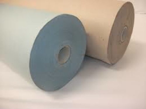 KILO PAPEL TIENDA ECONÓMICO