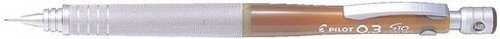 PORTAMINAS PILOT S10 0.3 MM