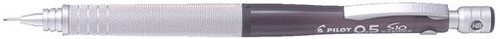 PORTAMINAS PILOT S10 0.5MM