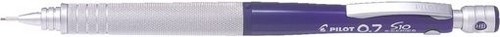 PORTAMINAS PILOT S10 0.7 MM