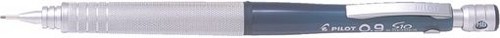 PORTAMINAS PILOT S10 0.9 MM