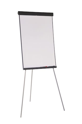 ROTAFOLIO MAGNÉTICO DE 70X100 CM.