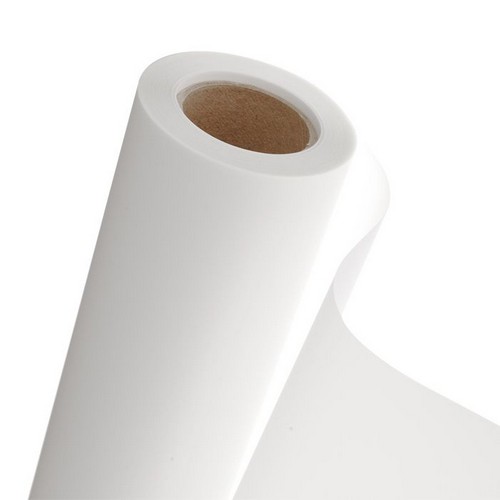 ROLLO POLIESTER MATE 0.914 X 30 MTS